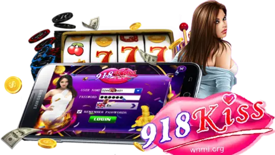 สมัคร918kissไม่มีขั้นต่ํา