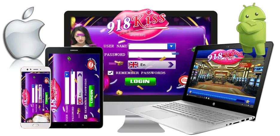 สล็อต 918kiss เว็บตรงไม่ผ่านเอเย่นต์