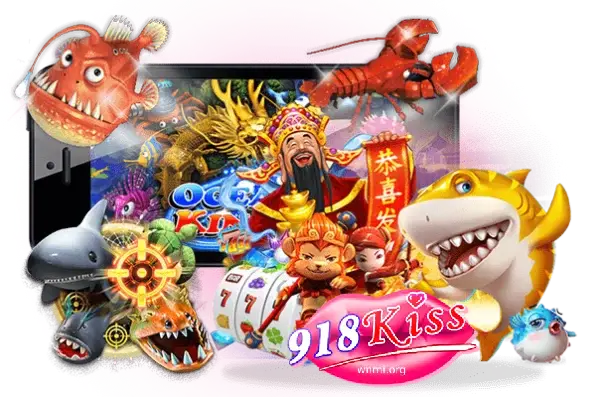 เว็บ ตรง 918kiss- 918kiss เว็บตรง