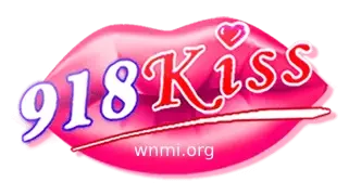 918kiss เว็บตรง logo